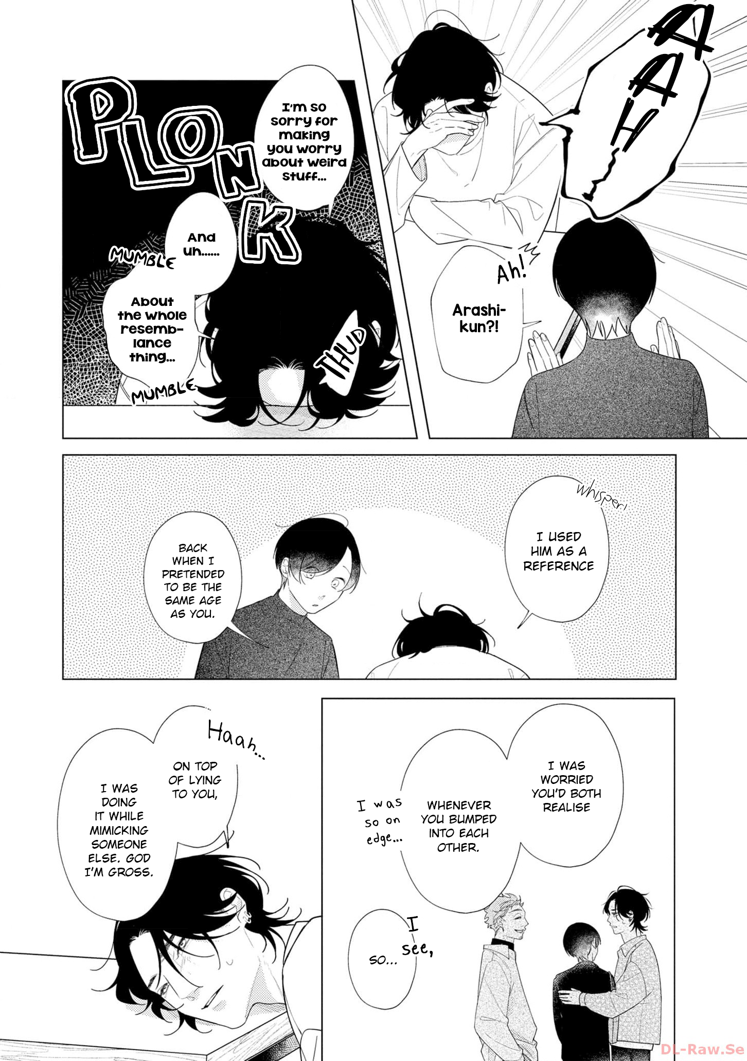 Image page 17