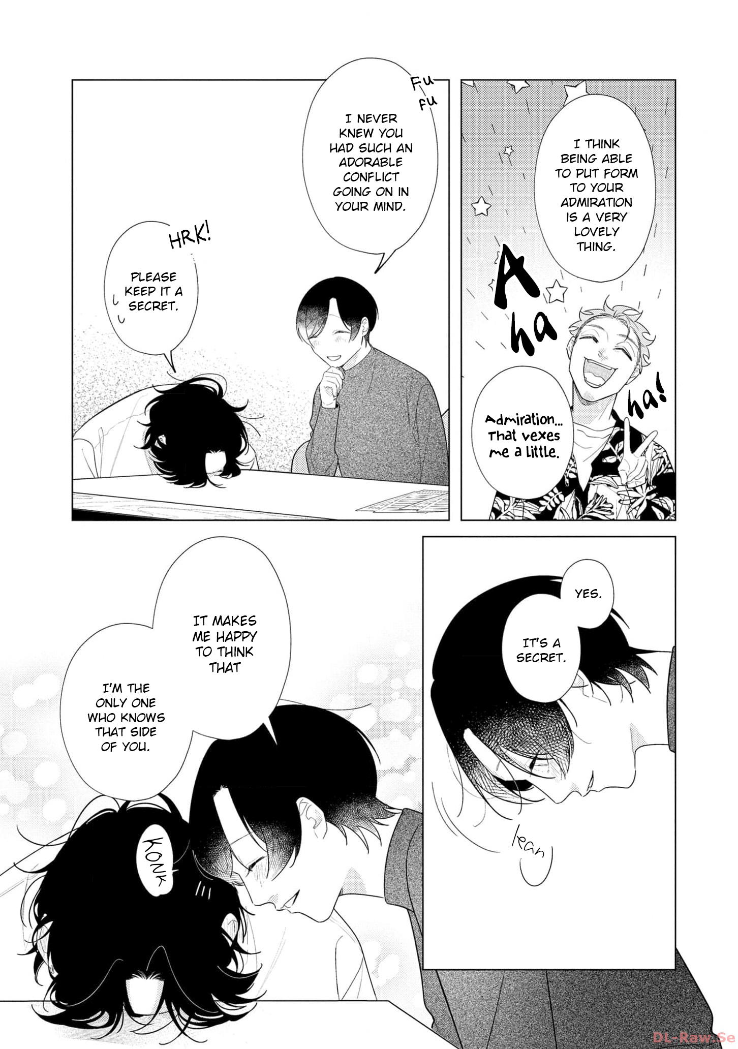 Image page 18