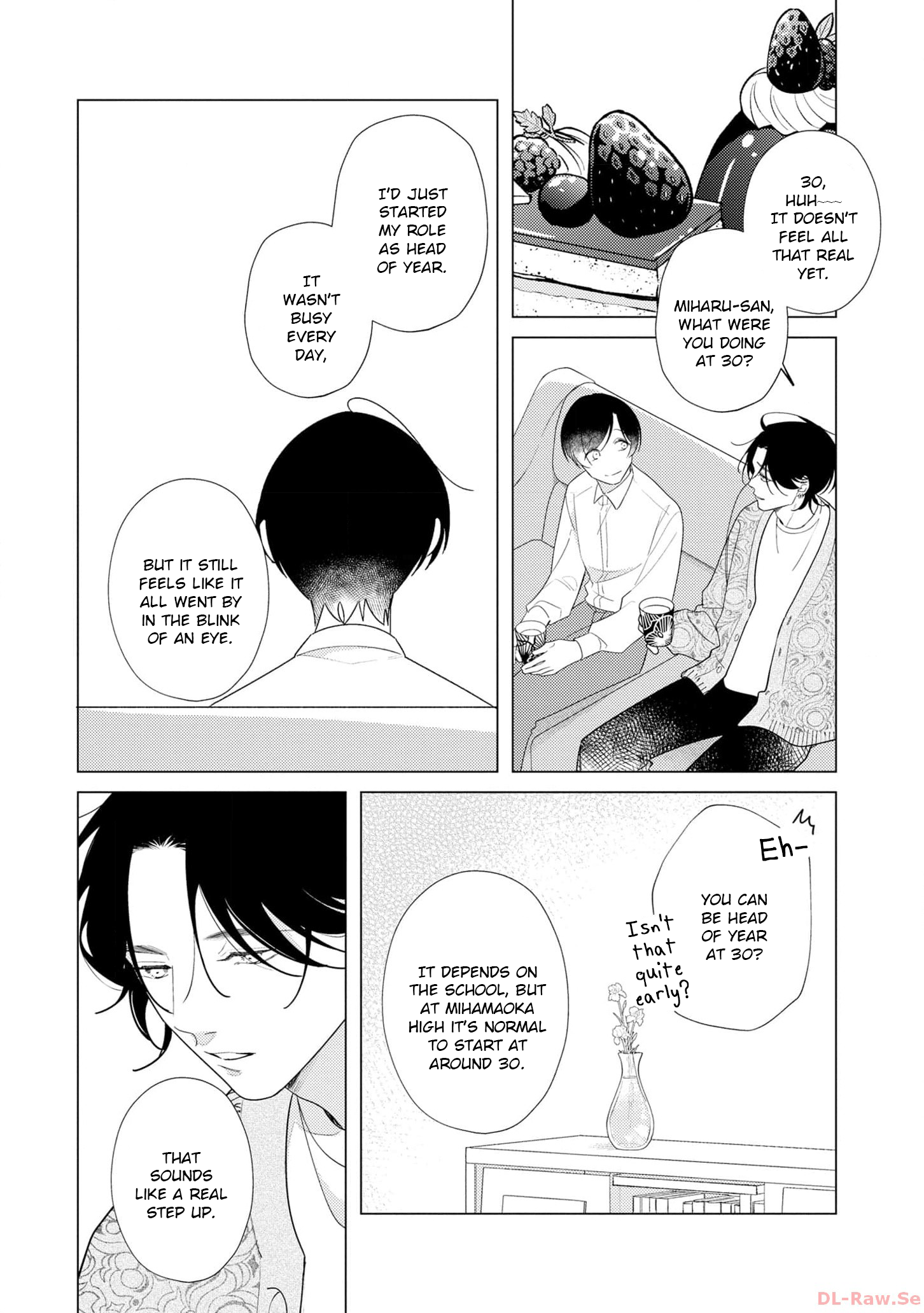 Image page 21