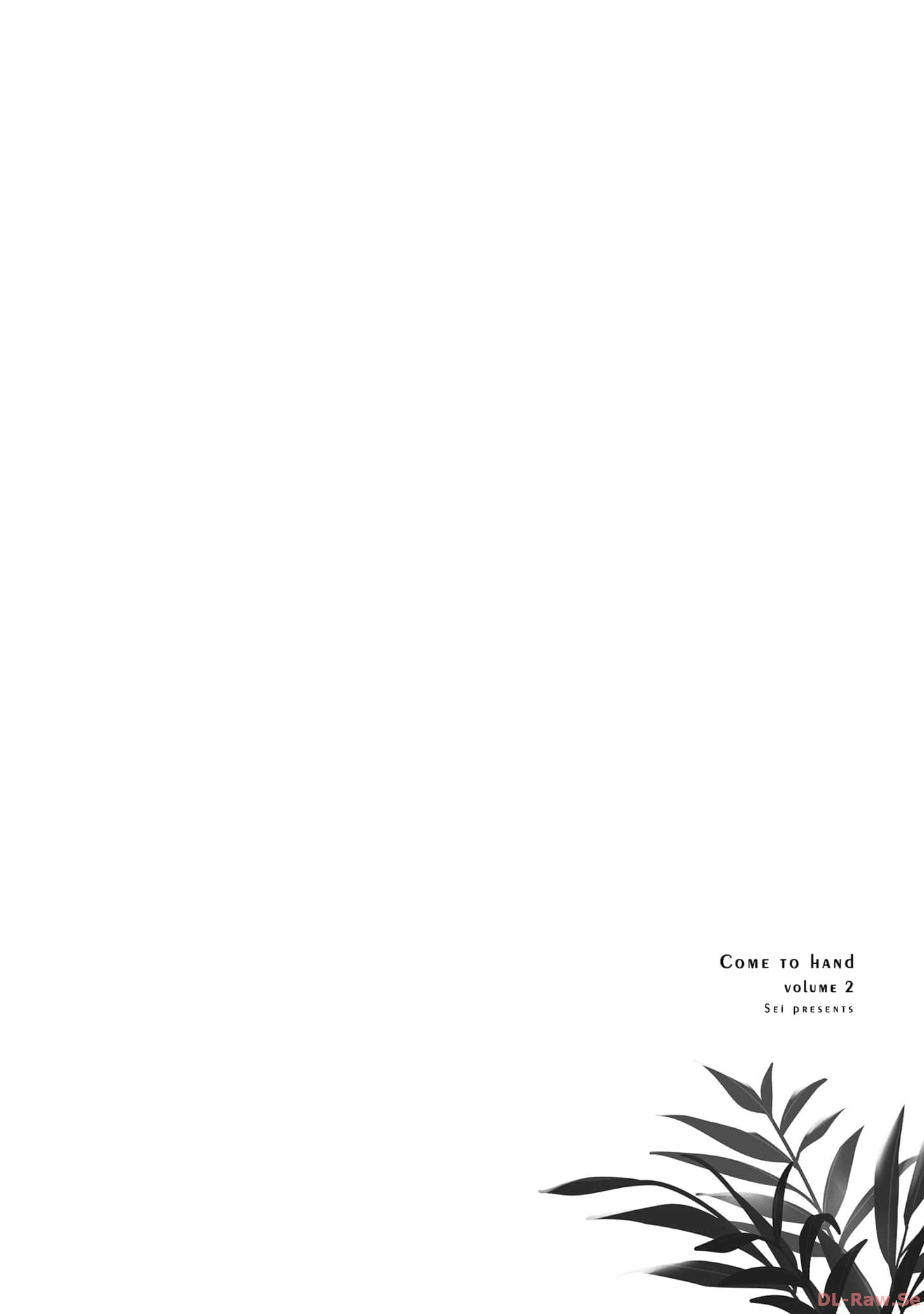 Image page 27