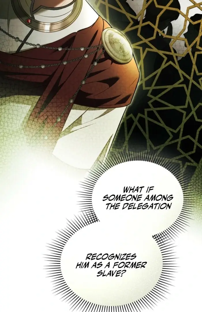 Image page 11