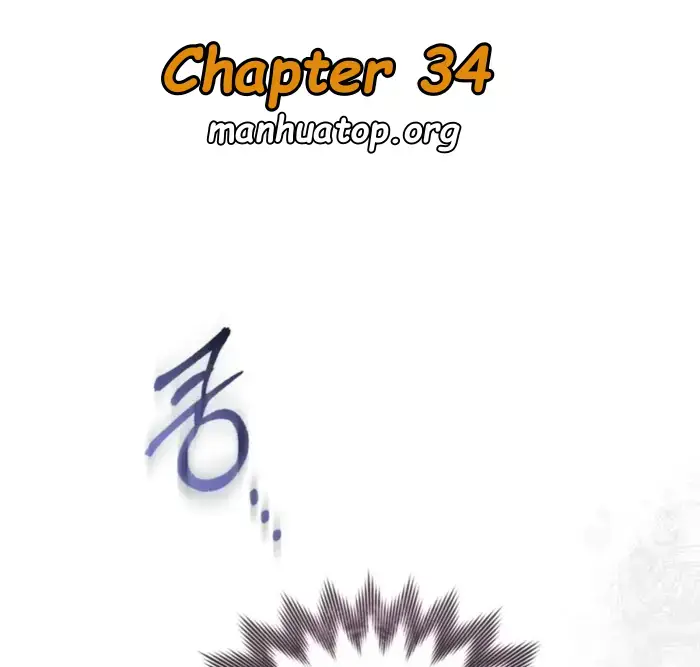 Image page 0