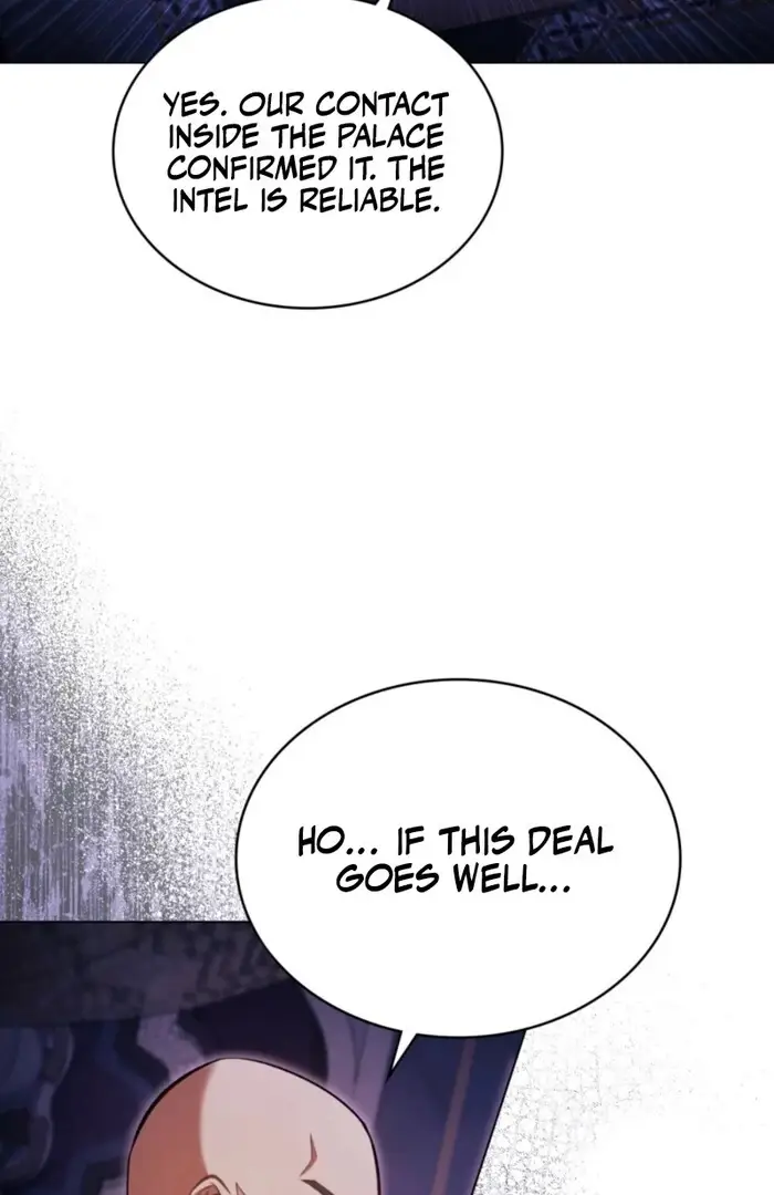 Image page 31