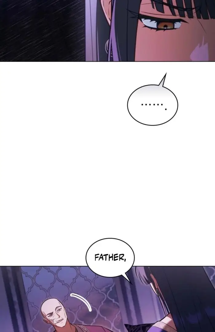 Image page 37