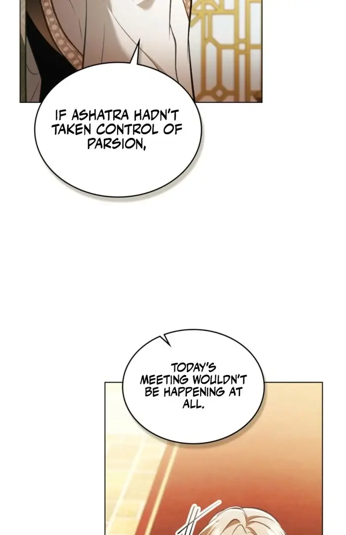 Image page 72