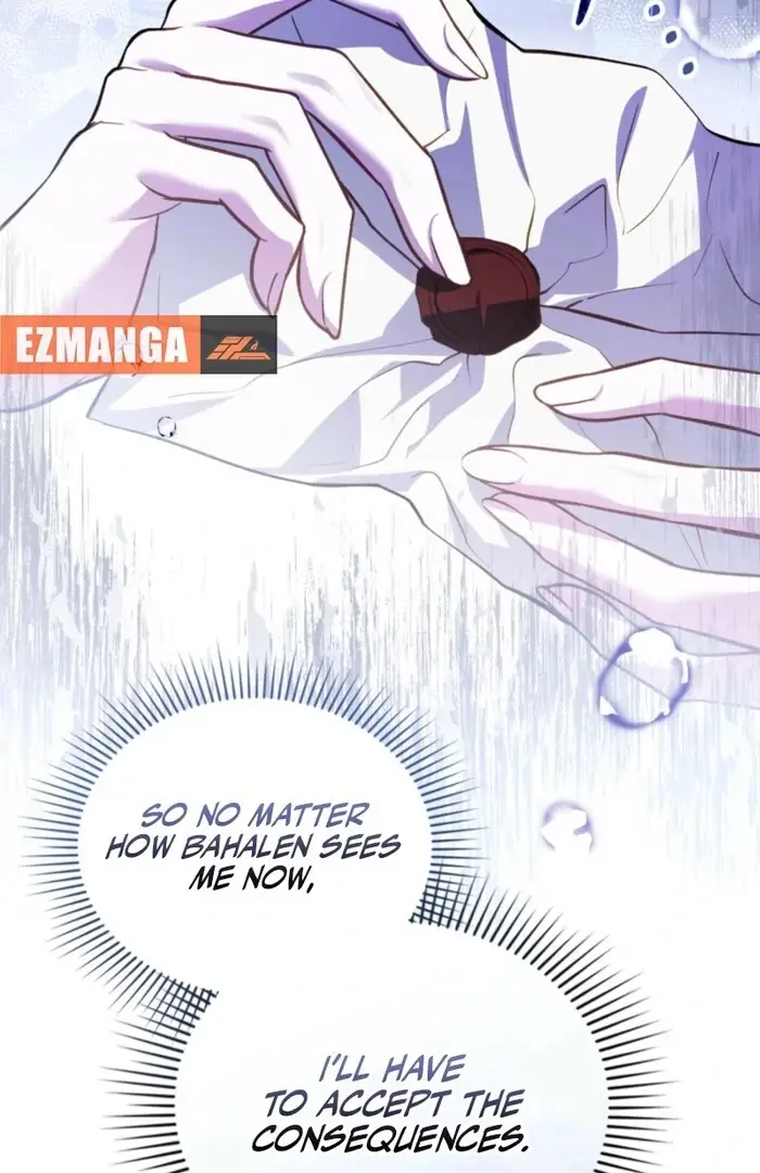 Image page 7
