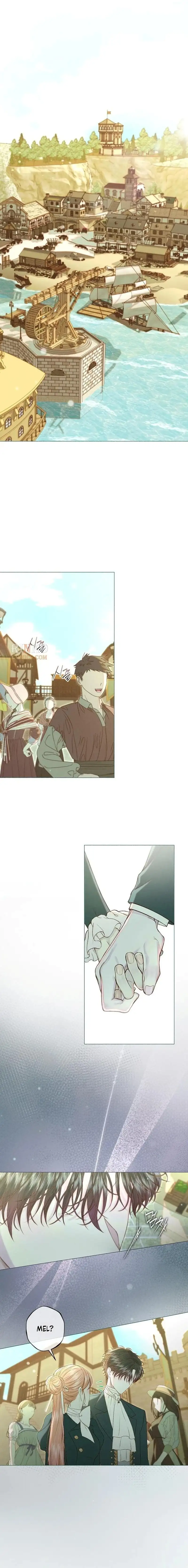 Image page 0