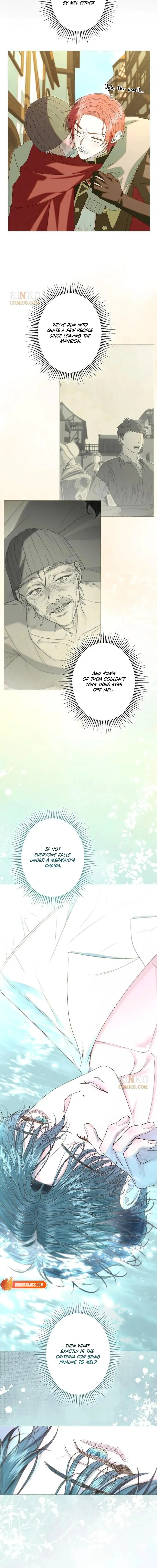Image page 10