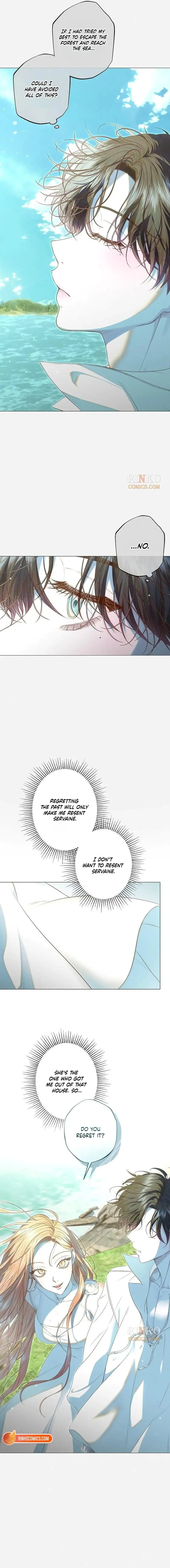 Image page 14