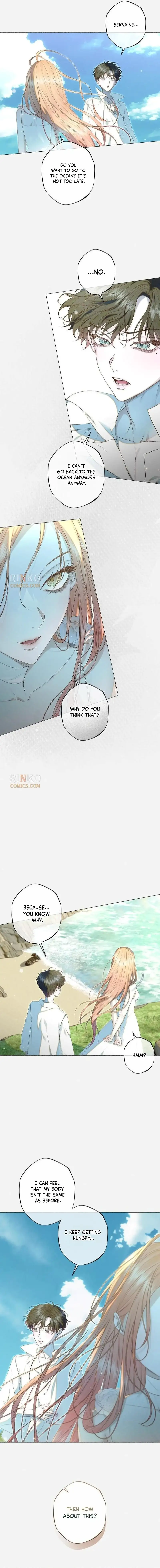 Image page 15