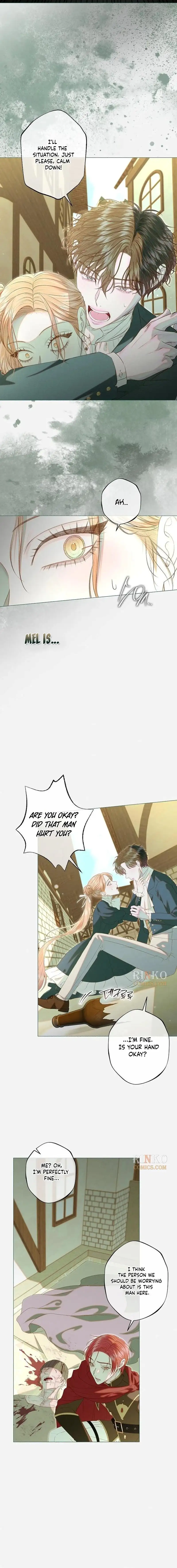 Image page 8