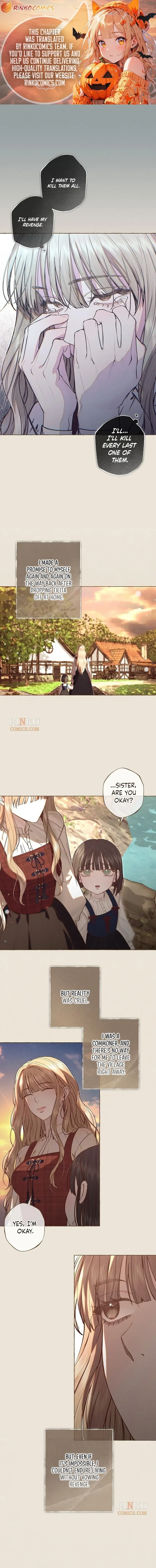 Image page 0