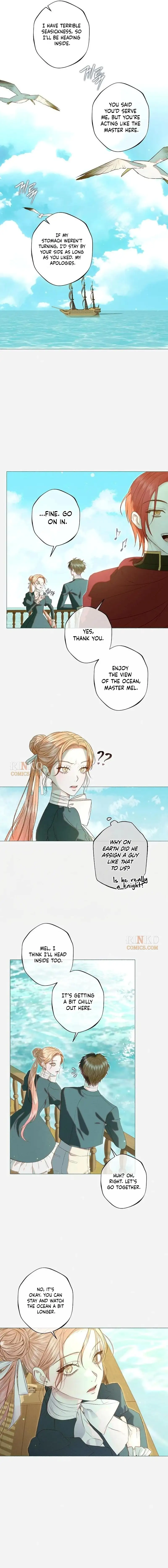 Image page 11