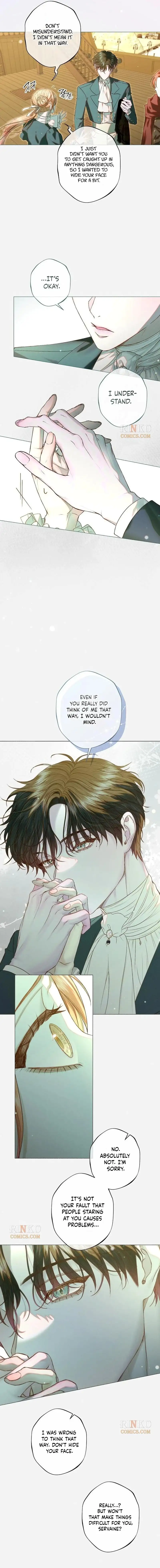 Image page 9