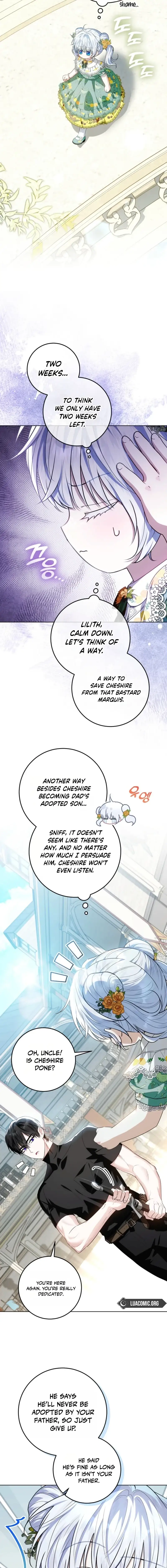 Image page 4