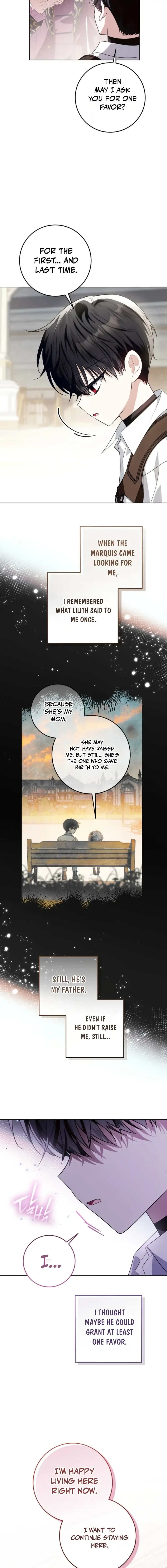Image page 10