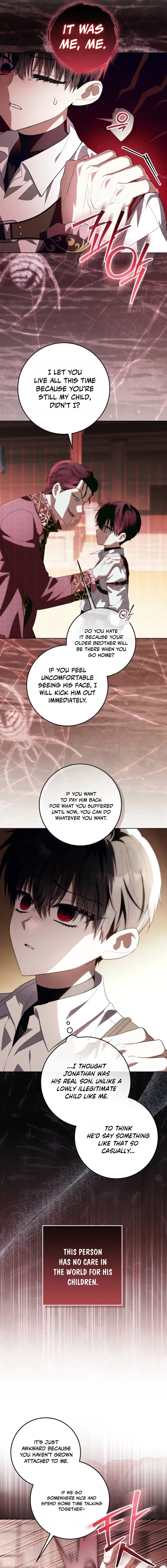 Image page 12