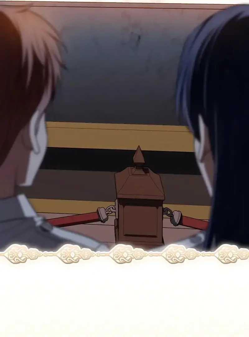Image page 101