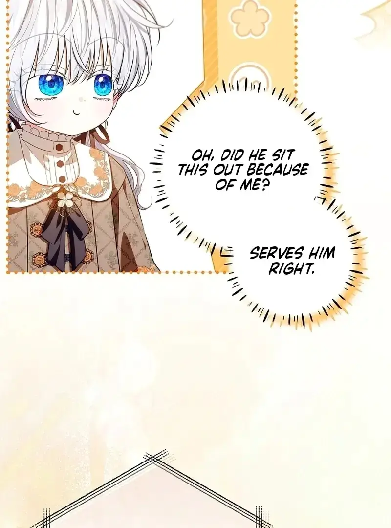 Image page 103