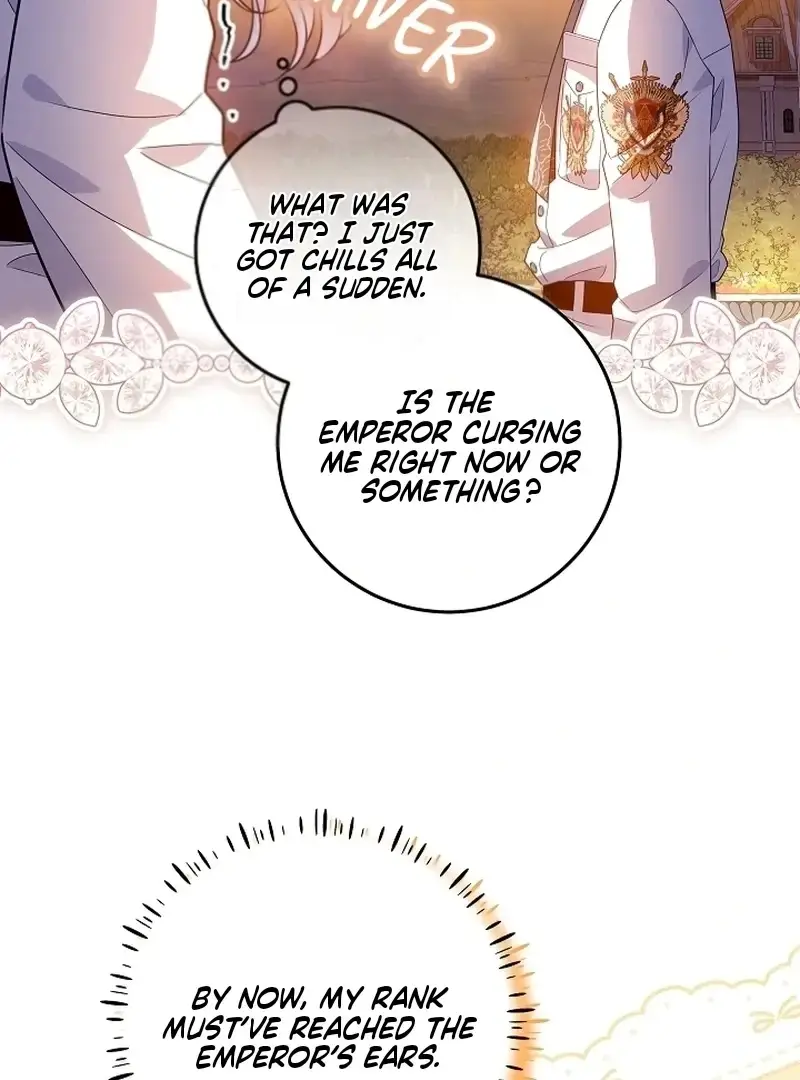 Image page 16