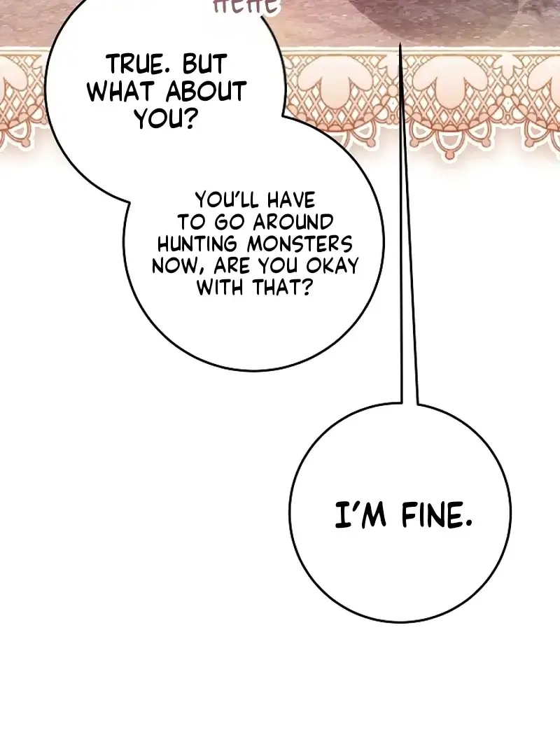 Image page 39