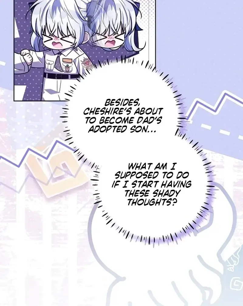 Image page 50