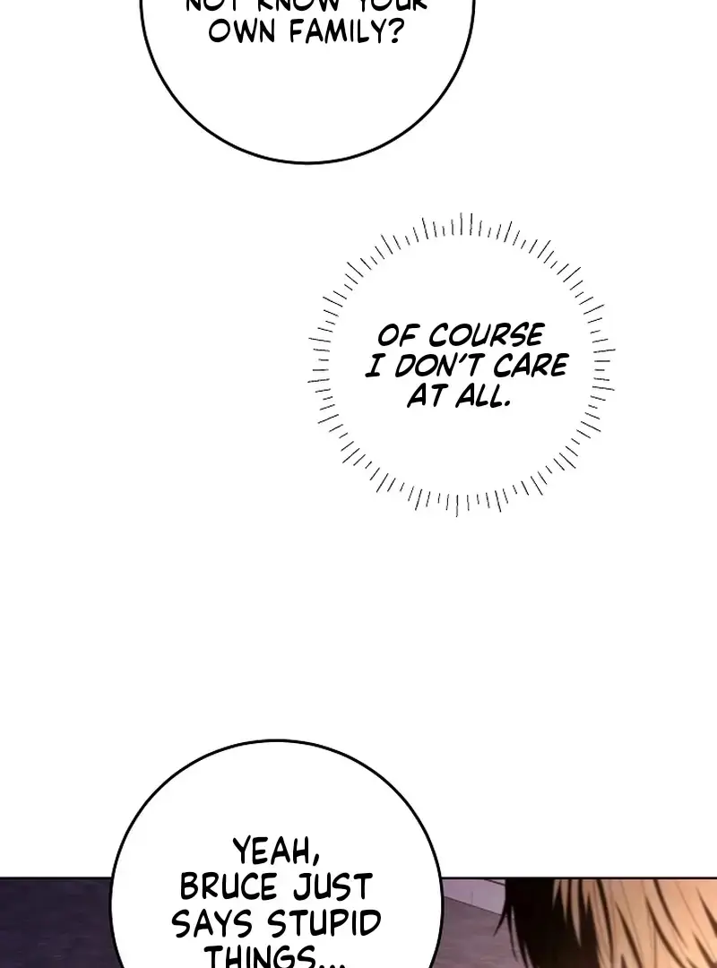 Image page 53