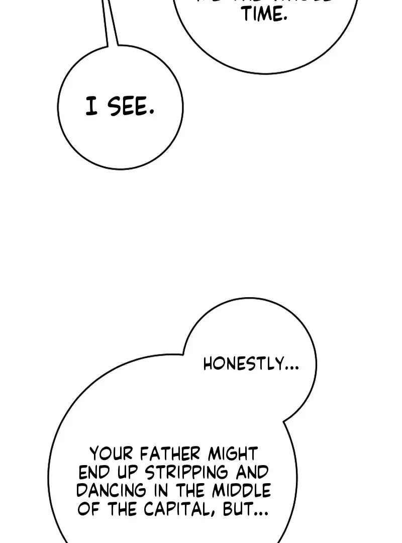 Image page 60
