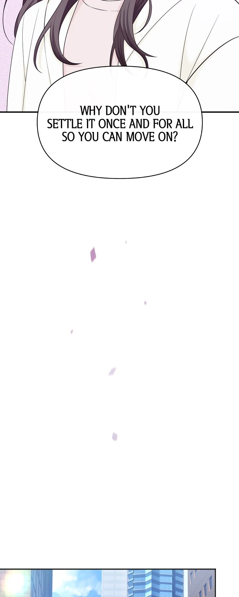 Image page 11