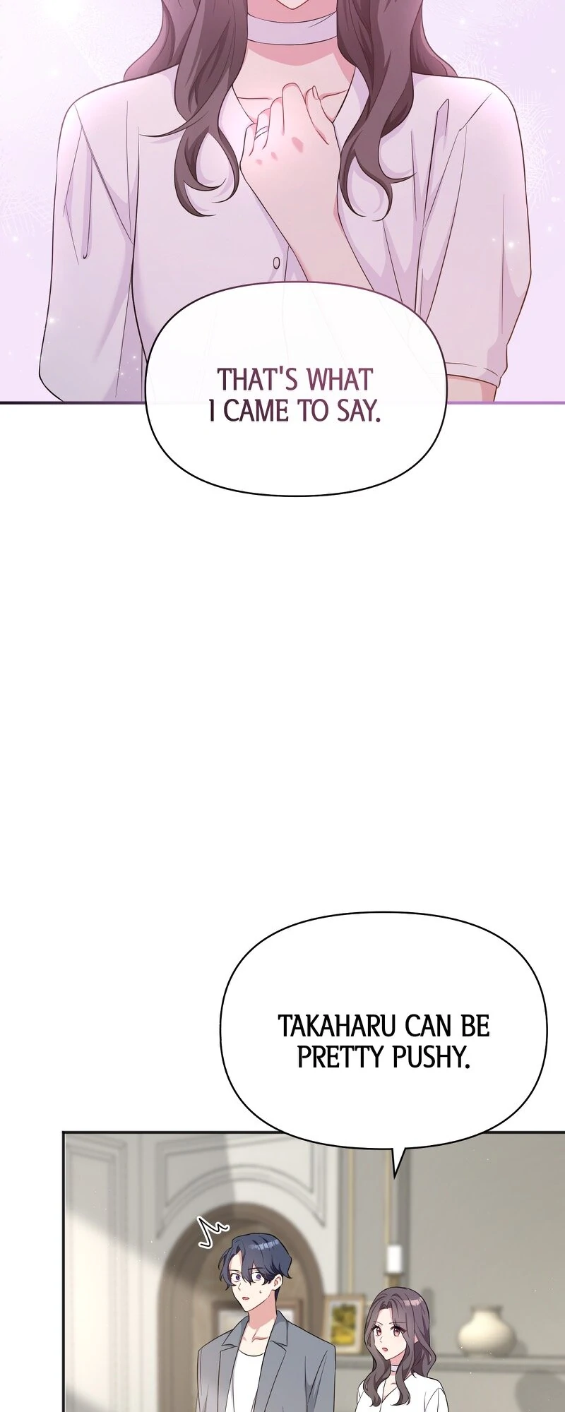 Image page 21