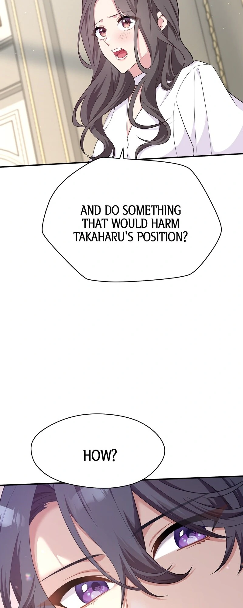 Image page 27