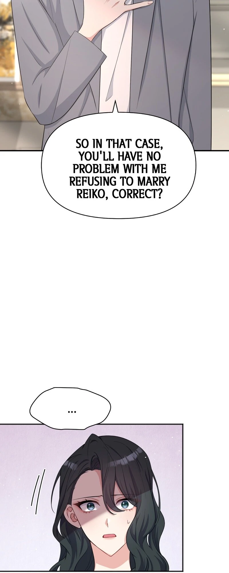 Image page 29