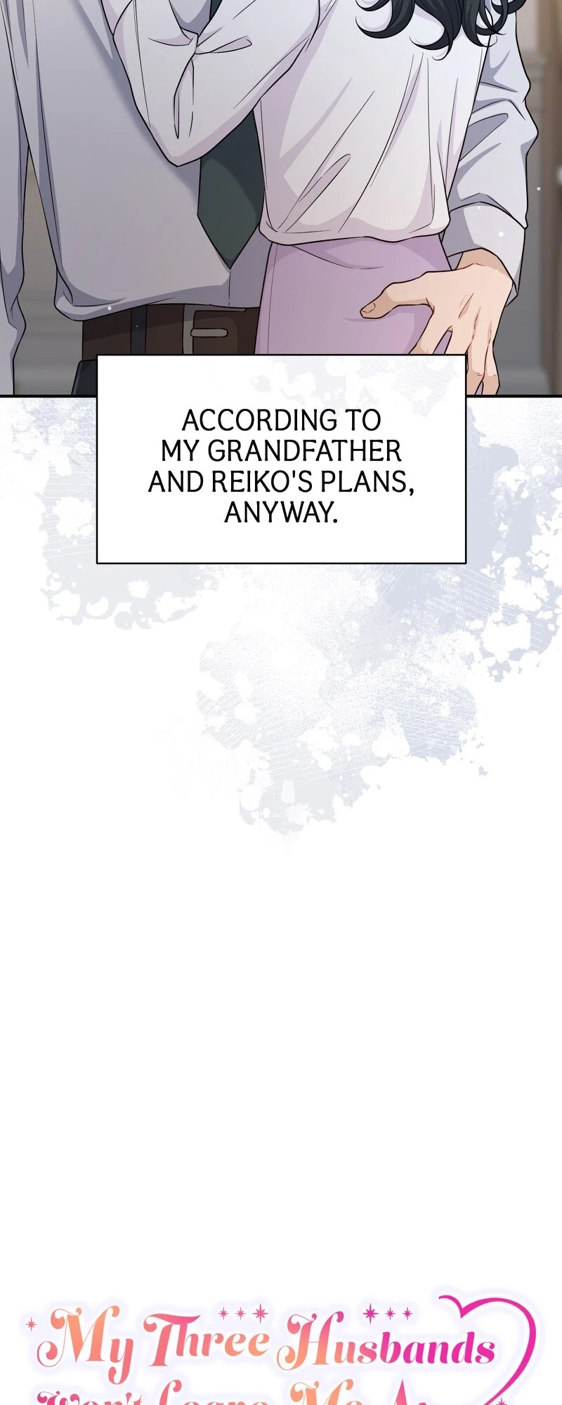 Image page 3