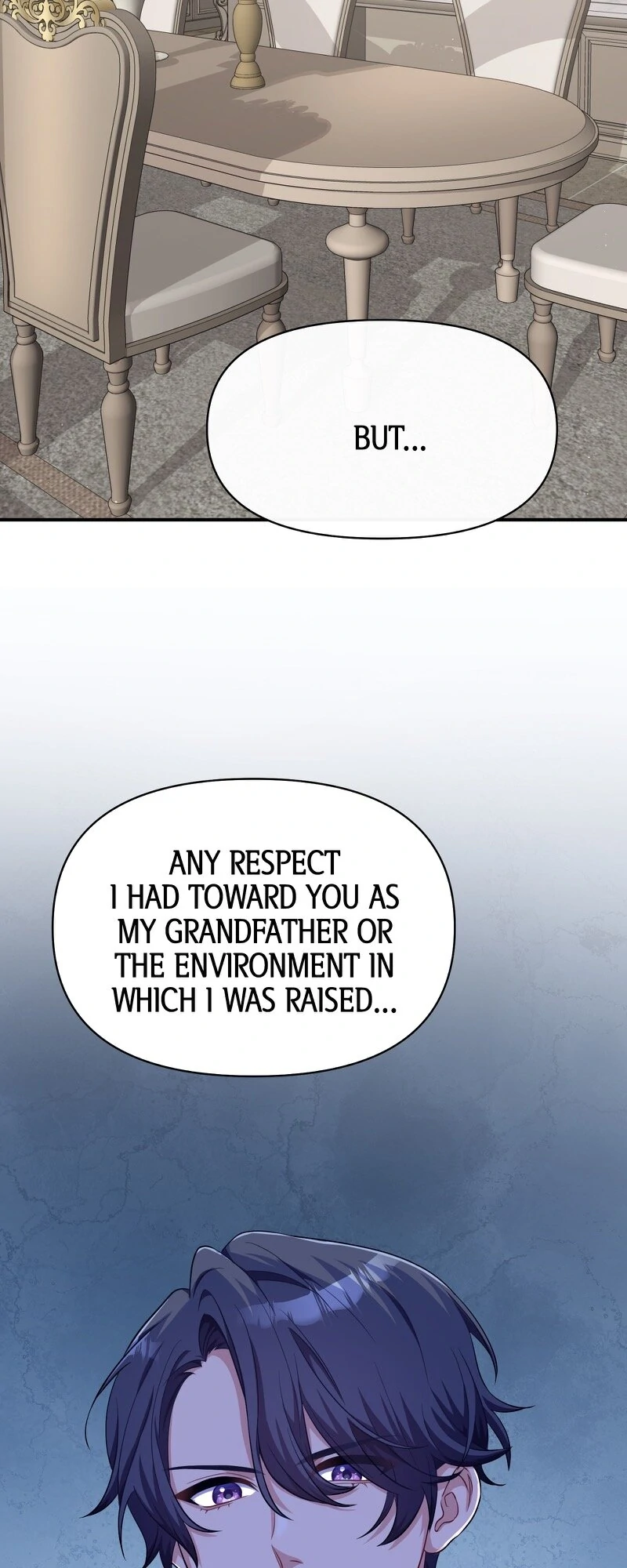 Image page 48