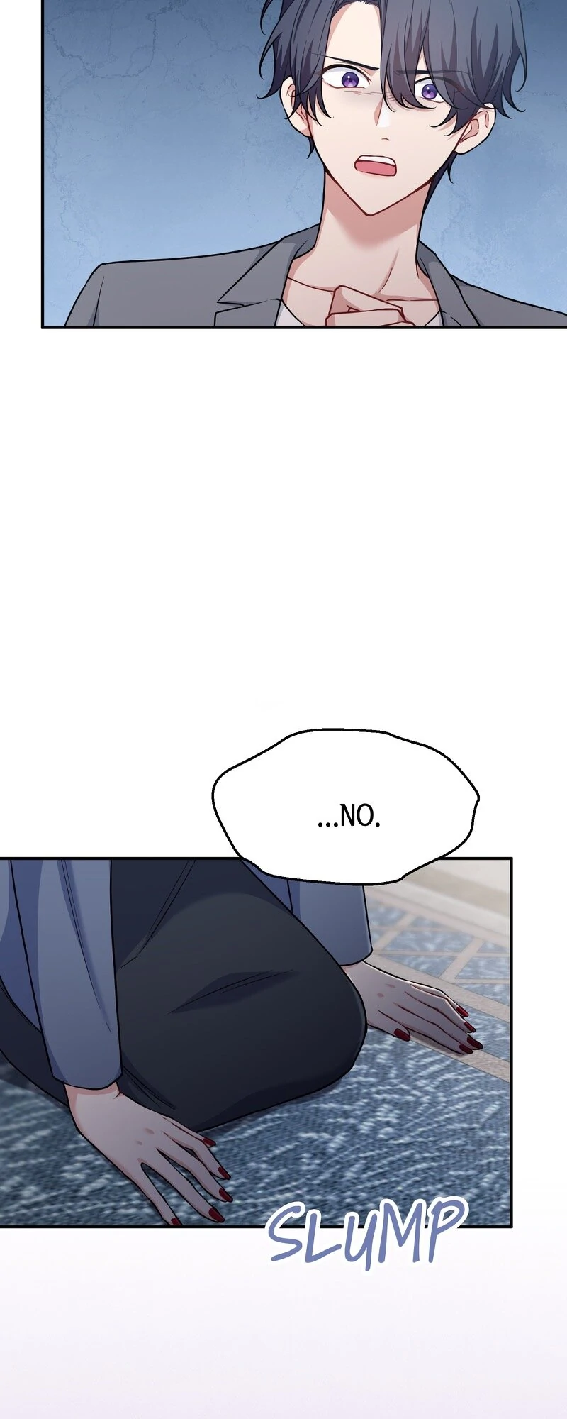 Image page 10