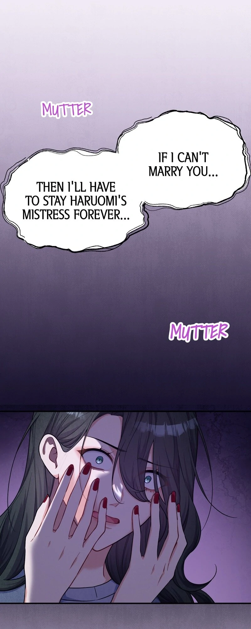 Image page 11