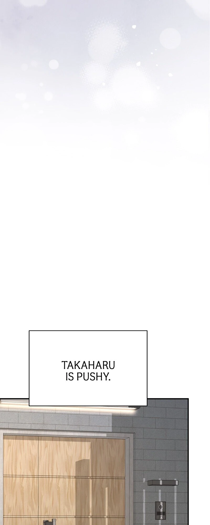 Image page 50