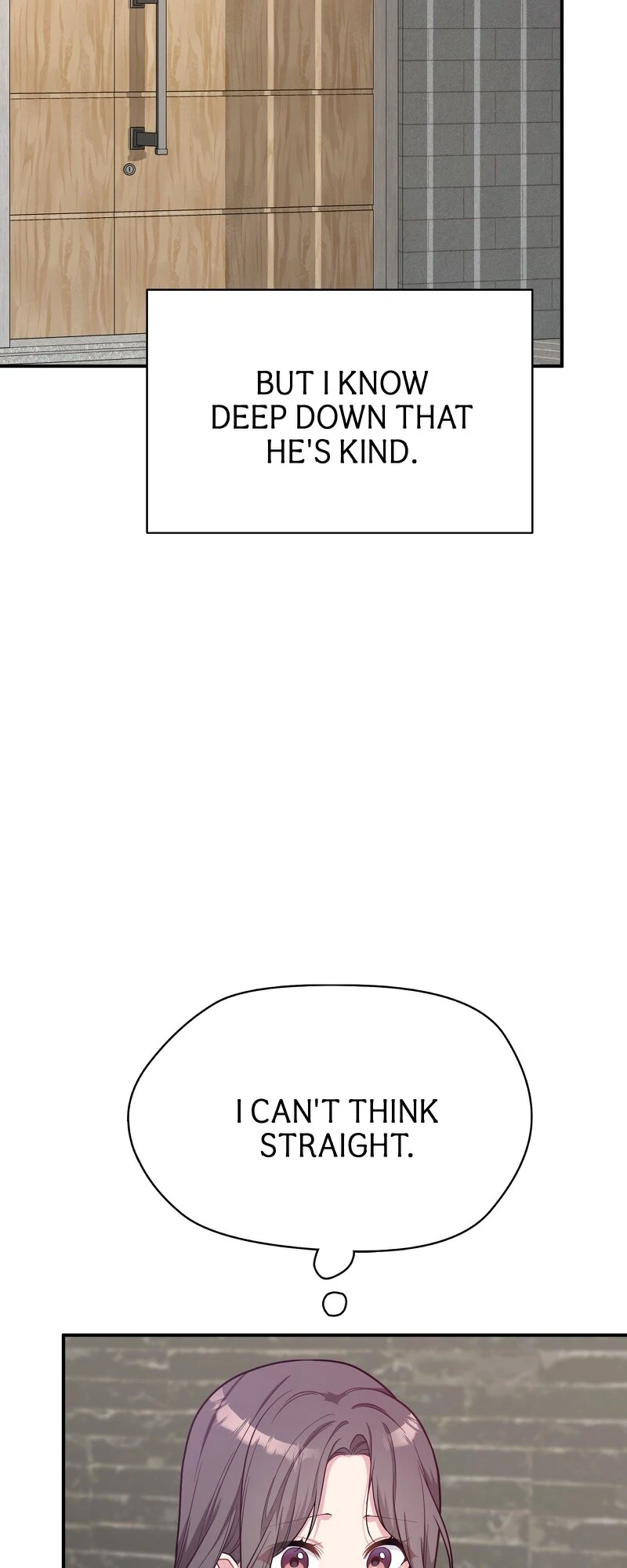 Image page 51