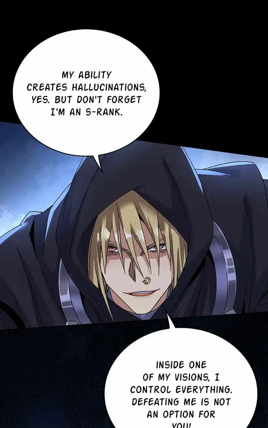 Image page 106