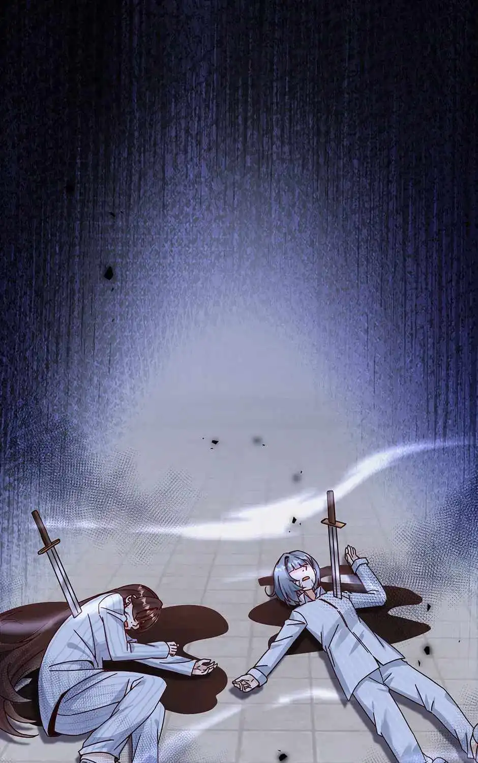 Image page 0
