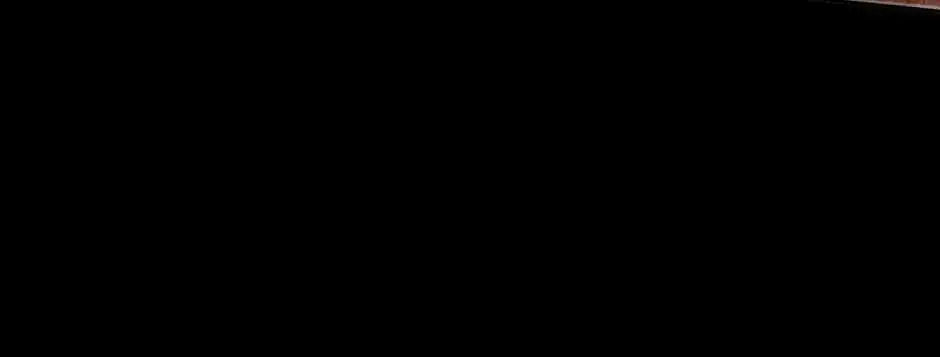 Image page 19