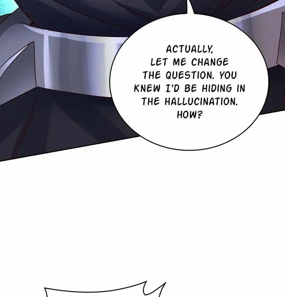 Image page 39