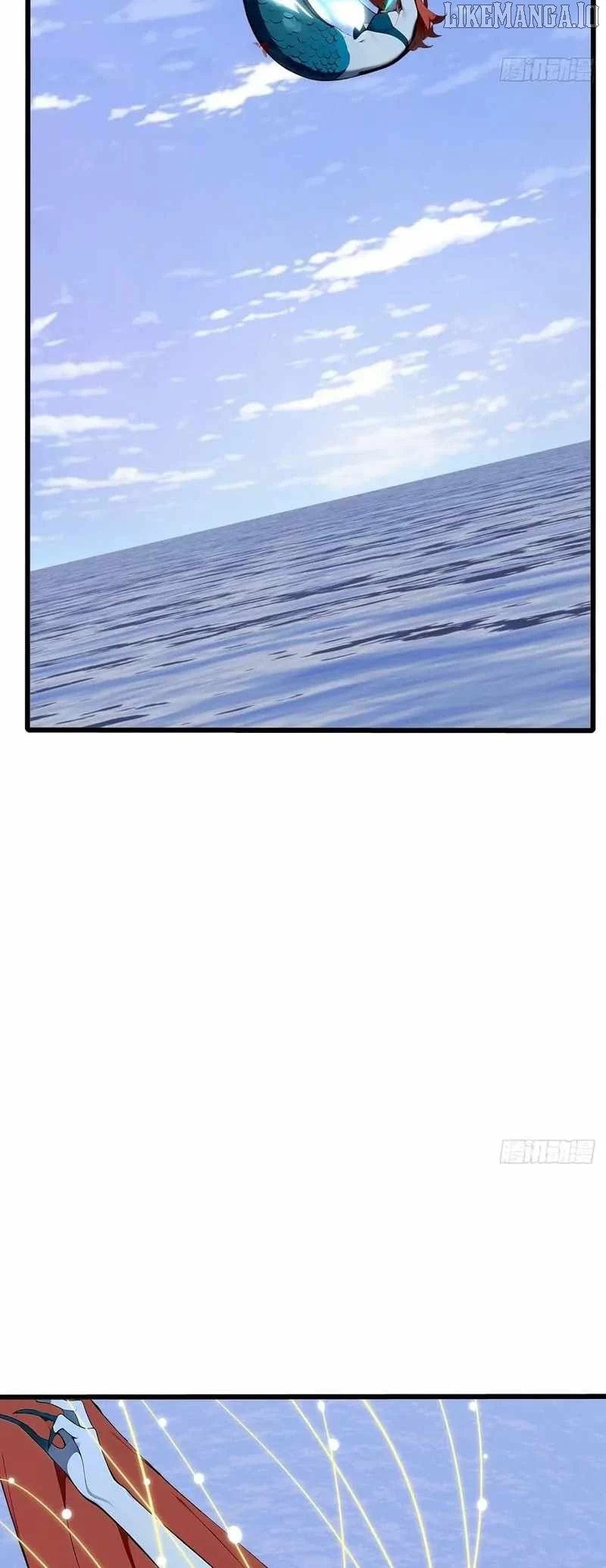 Image page 23