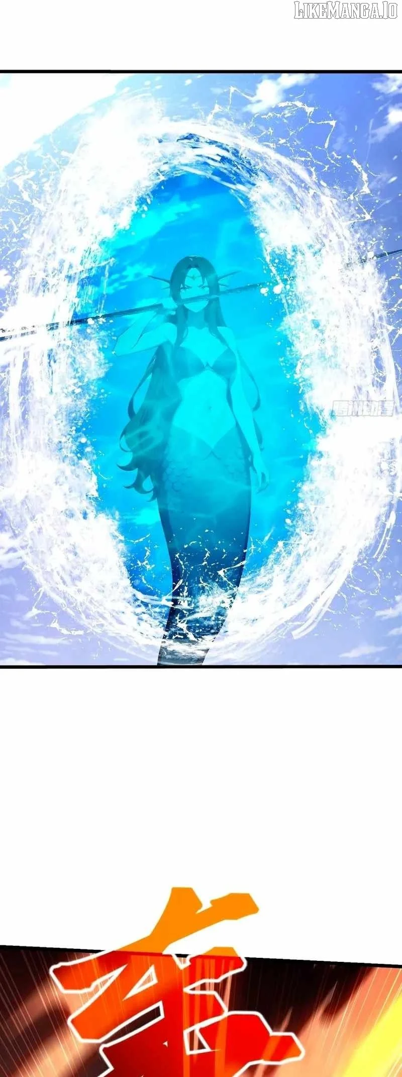 Image page 7