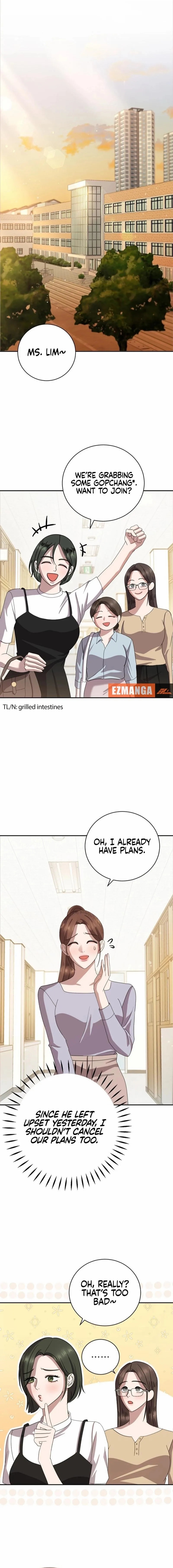 Image page 0