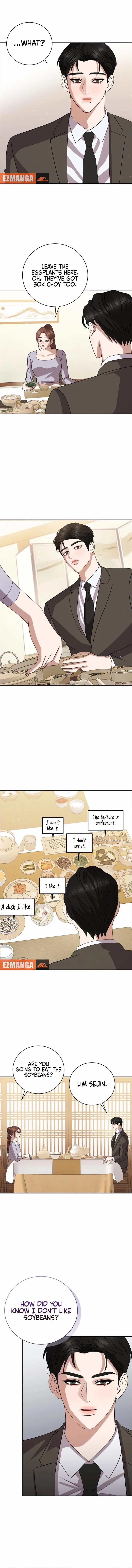Image page 8