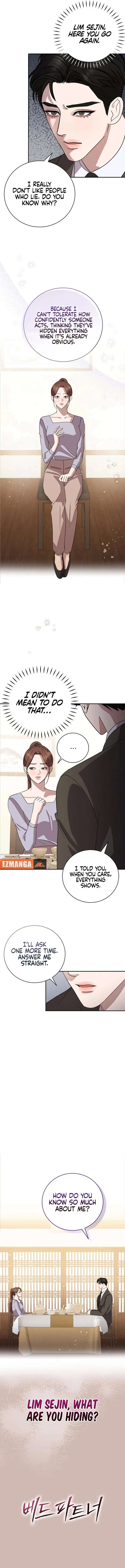 Image page 10