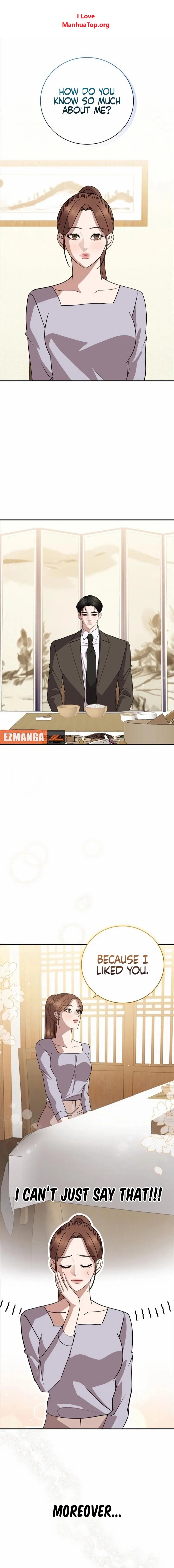 Image page 0