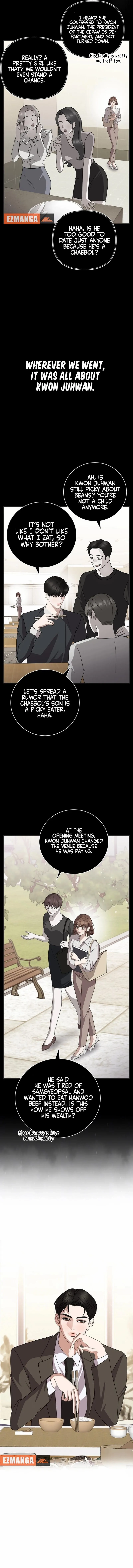 Image page 2
