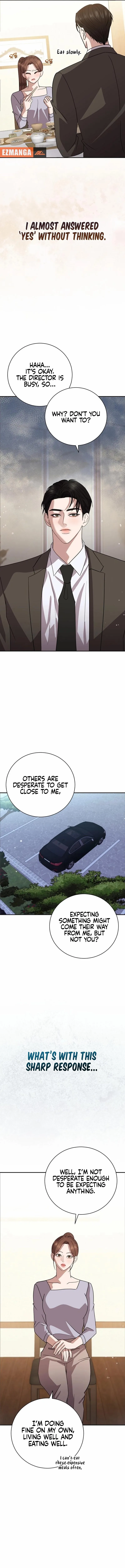 Image page 9